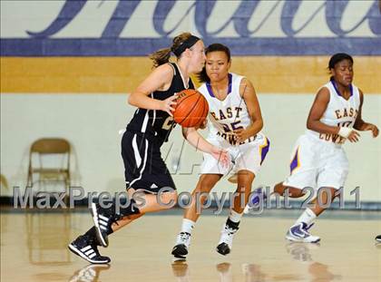 Thumbnail 1 in McIntosh @ East Coweta photogallery.