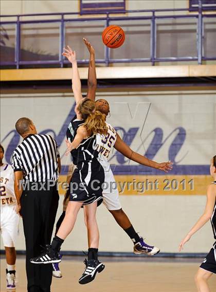 Thumbnail 2 in McIntosh @ East Coweta photogallery.
