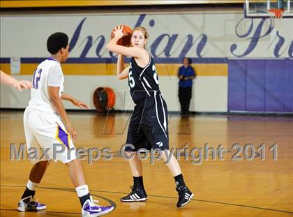 Thumbnail 3 in McIntosh @ East Coweta photogallery.