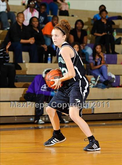 Thumbnail 2 in McIntosh @ East Coweta photogallery.