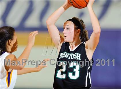 Thumbnail 2 in McIntosh @ East Coweta photogallery.