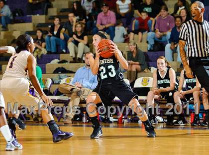 Thumbnail 3 in McIntosh @ East Coweta photogallery.