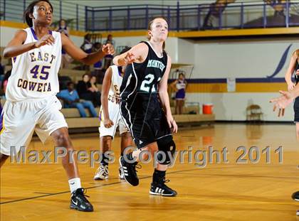 Thumbnail 1 in McIntosh @ East Coweta photogallery.