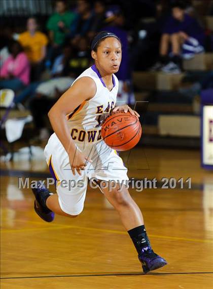 Thumbnail 3 in McIntosh @ East Coweta photogallery.