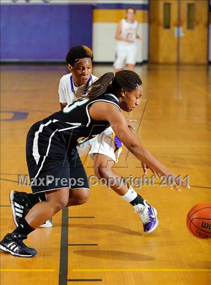 Thumbnail 3 in McIntosh @ East Coweta photogallery.