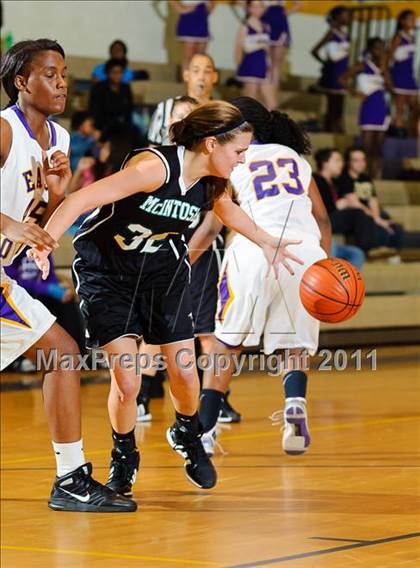 Thumbnail 3 in McIntosh @ East Coweta photogallery.