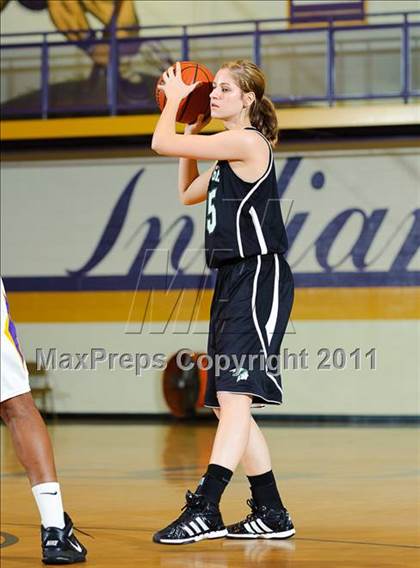 Thumbnail 1 in McIntosh @ East Coweta photogallery.