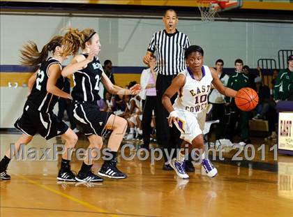 Thumbnail 2 in McIntosh @ East Coweta photogallery.