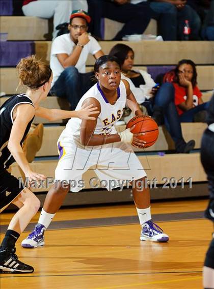 Thumbnail 3 in McIntosh @ East Coweta photogallery.