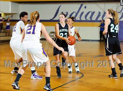 Thumbnail 1 in McIntosh @ East Coweta photogallery.