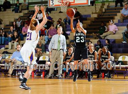 Thumbnail 2 in McIntosh @ East Coweta photogallery.