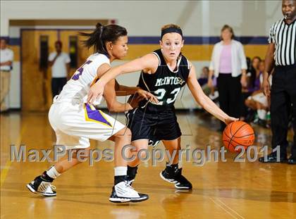 Thumbnail 1 in McIntosh @ East Coweta photogallery.