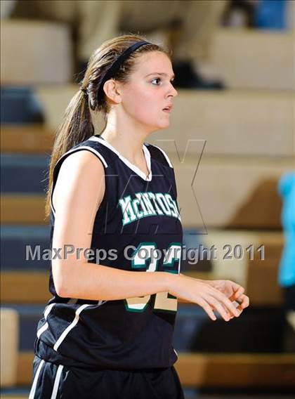Thumbnail 2 in McIntosh @ East Coweta photogallery.