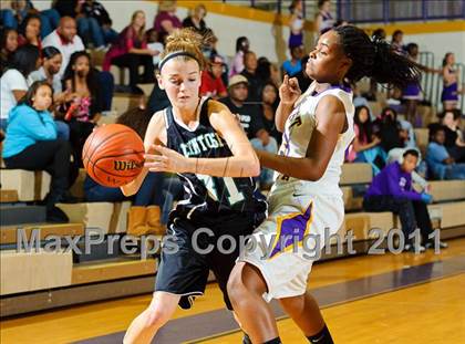 Thumbnail 1 in McIntosh @ East Coweta photogallery.