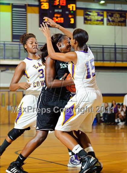 Thumbnail 2 in McIntosh @ East Coweta photogallery.