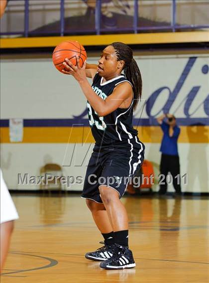 Thumbnail 3 in McIntosh @ East Coweta photogallery.