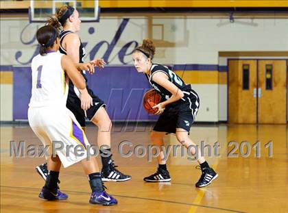 Thumbnail 1 in McIntosh @ East Coweta photogallery.