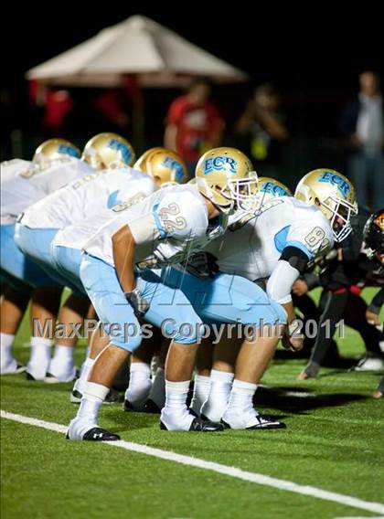 Thumbnail 1 in El Camino Real @ Harvard-Westlake  photogallery.
