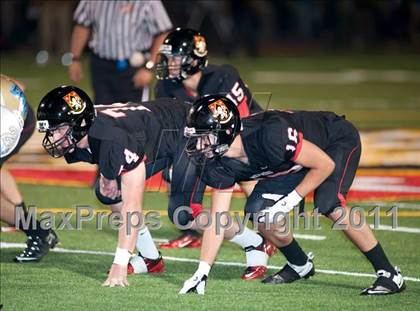 Thumbnail 1 in El Camino Real @ Harvard-Westlake  photogallery.