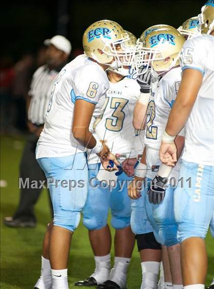 Thumbnail 2 in El Camino Real @ Harvard-Westlake  photogallery.