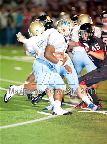 Thumbnail 2 in El Camino Real @ Harvard-Westlake  photogallery.