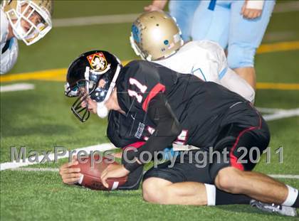 Thumbnail 2 in El Camino Real @ Harvard-Westlake  photogallery.