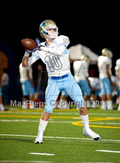 Thumbnail 1 in El Camino Real @ Harvard-Westlake  photogallery.