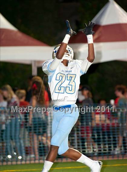 Thumbnail 3 in El Camino Real @ Harvard-Westlake  photogallery.