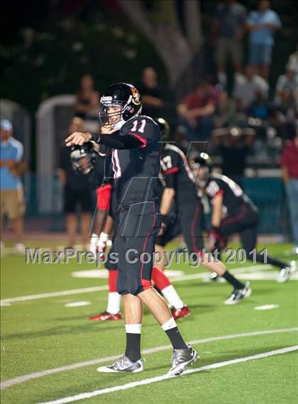 Thumbnail 1 in El Camino Real @ Harvard-Westlake  photogallery.