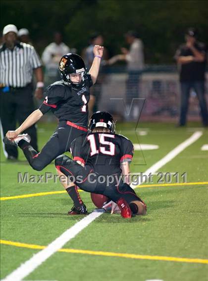 Thumbnail 2 in El Camino Real @ Harvard-Westlake  photogallery.