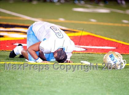 Thumbnail 3 in El Camino Real @ Harvard-Westlake  photogallery.