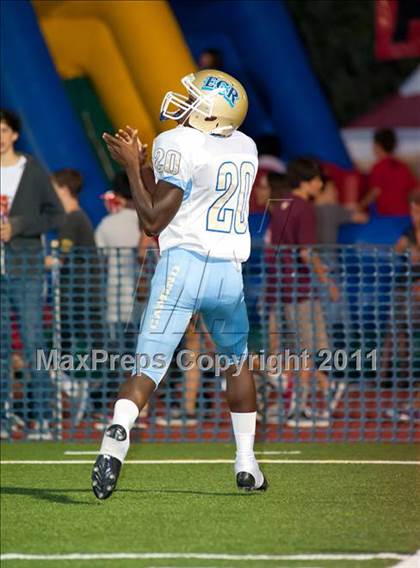 Thumbnail 2 in El Camino Real @ Harvard-Westlake  photogallery.