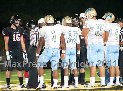 Thumbnail 2 in El Camino Real @ Harvard-Westlake  photogallery.