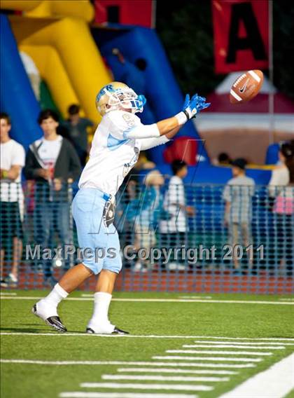 Thumbnail 1 in El Camino Real @ Harvard-Westlake  photogallery.
