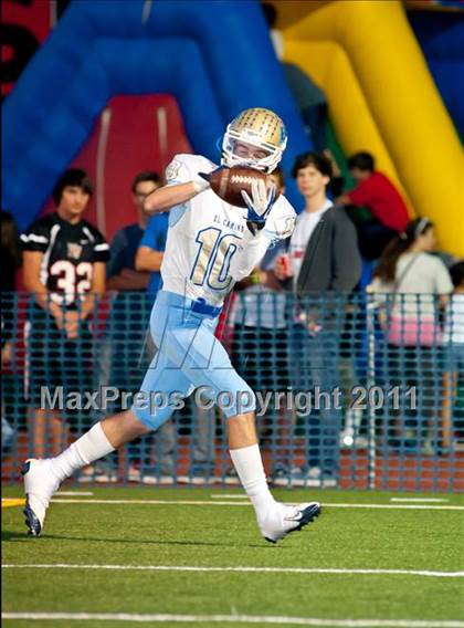 Thumbnail 2 in El Camino Real @ Harvard-Westlake  photogallery.