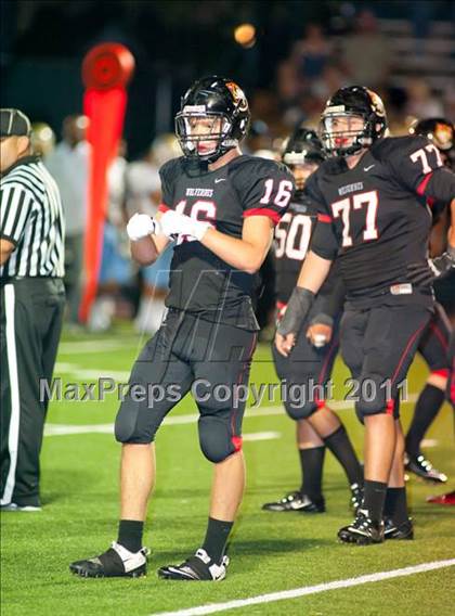 Thumbnail 1 in El Camino Real @ Harvard-Westlake  photogallery.