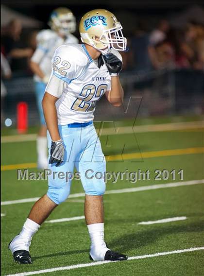 Thumbnail 2 in El Camino Real @ Harvard-Westlake  photogallery.