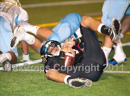 Thumbnail 1 in El Camino Real @ Harvard-Westlake  photogallery.