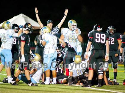 Thumbnail 3 in El Camino Real @ Harvard-Westlake  photogallery.