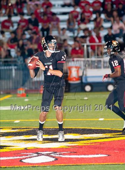 Thumbnail 2 in El Camino Real @ Harvard-Westlake  photogallery.