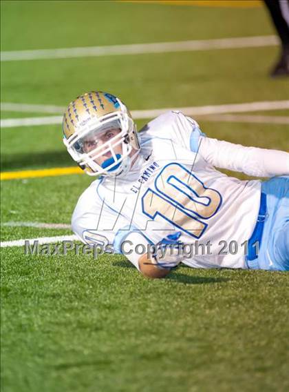 Thumbnail 3 in El Camino Real @ Harvard-Westlake  photogallery.