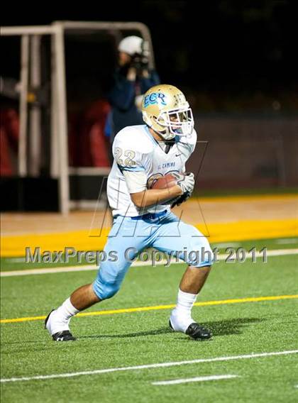 Thumbnail 1 in El Camino Real @ Harvard-Westlake  photogallery.