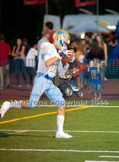 Thumbnail 1 in El Camino Real @ Harvard-Westlake  photogallery.