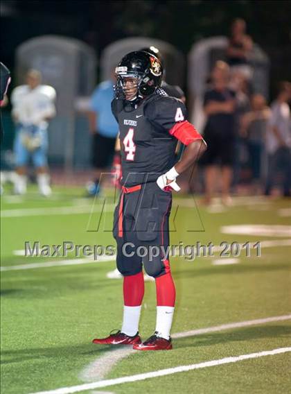 Thumbnail 3 in El Camino Real @ Harvard-Westlake  photogallery.
