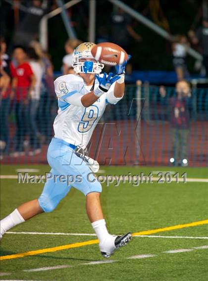 Thumbnail 2 in El Camino Real @ Harvard-Westlake  photogallery.
