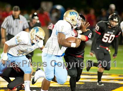 Thumbnail 3 in El Camino Real @ Harvard-Westlake  photogallery.