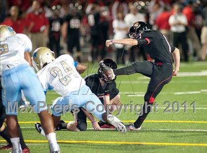 Thumbnail 3 in El Camino Real @ Harvard-Westlake  photogallery.