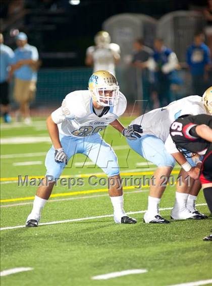 Thumbnail 3 in El Camino Real @ Harvard-Westlake  photogallery.