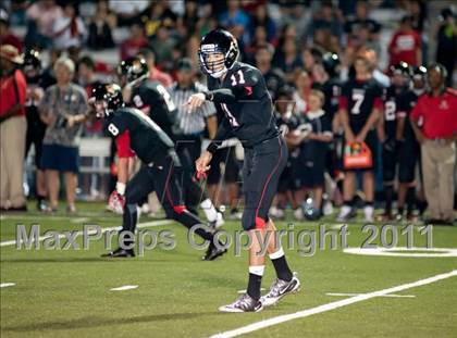 Thumbnail 2 in El Camino Real @ Harvard-Westlake  photogallery.