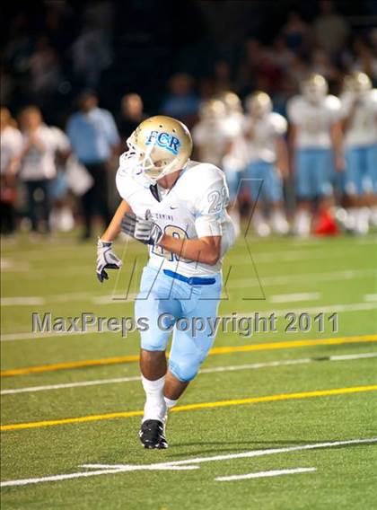 Thumbnail 1 in El Camino Real @ Harvard-Westlake  photogallery.